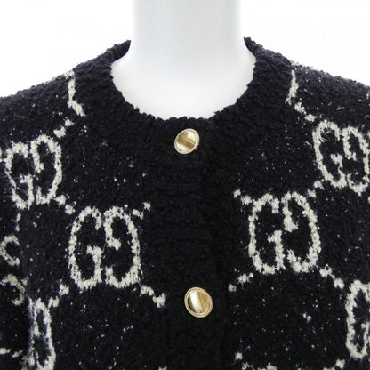 Gucci 731718 Xkc1l Cardigan