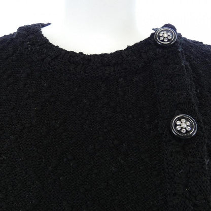 Chanel P78640k11378 Dress