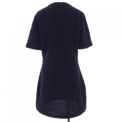 Chanel P78640k11378 Dress