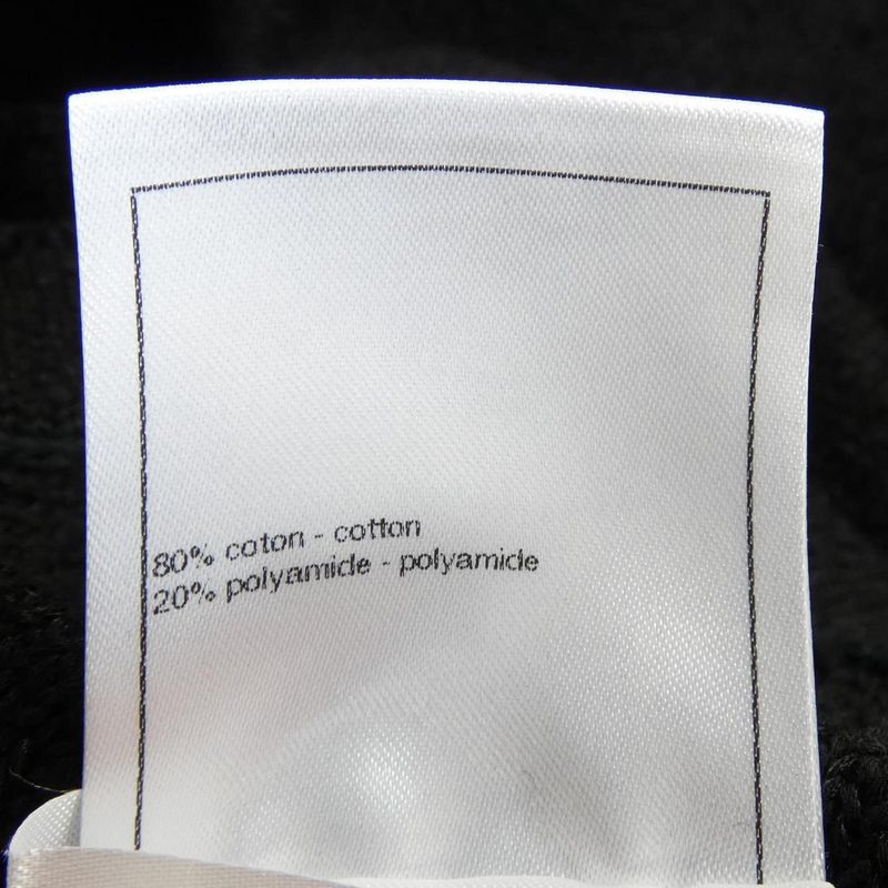 Chanel P78640k11378 Dress