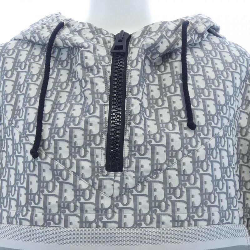 Christian DIOR 147c09a2970 Jacket