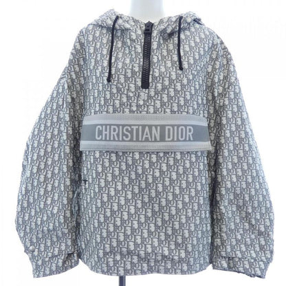 Christian DIOR 147c09a2970 Jacket