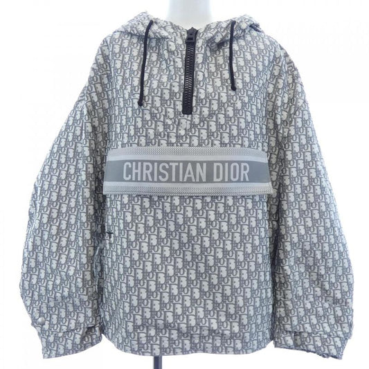 Christian DIOR 147c09a2970 Jacket