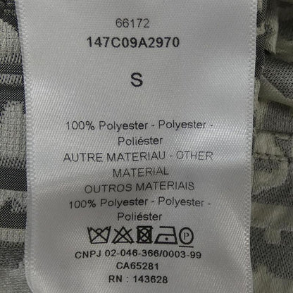 Christian DIOR 147c09a2970 Jacket