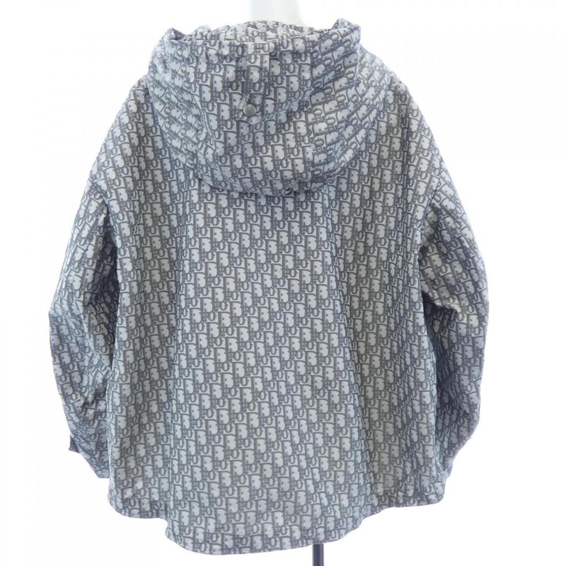 Christian DIOR 147c09a2970 Jacket