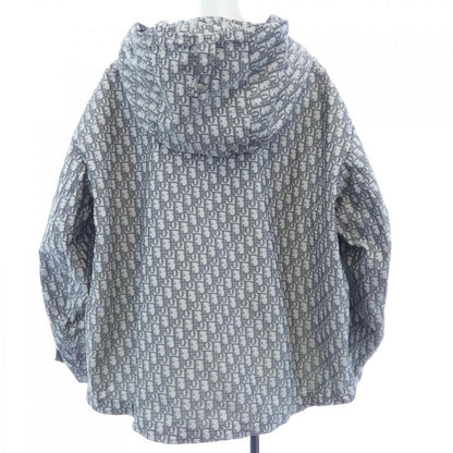 Christian DIOR 147c09a2970 Jacket