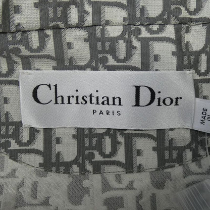 Christian DIOR 147c09a2970 Jacket