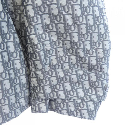 Christian DIOR 147c09a2970 Jacket