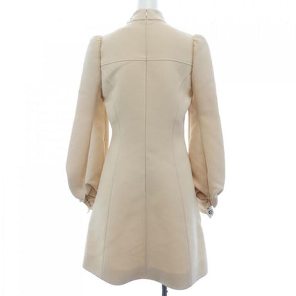 Louis Vuitton Fidb46nqa Dress