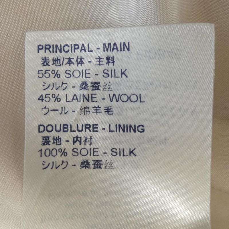 Louis Vuitton Fidb46nqa Dress