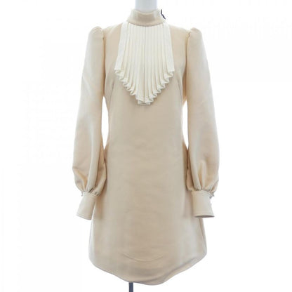 Louis Vuitton Fidb46nqa Dress