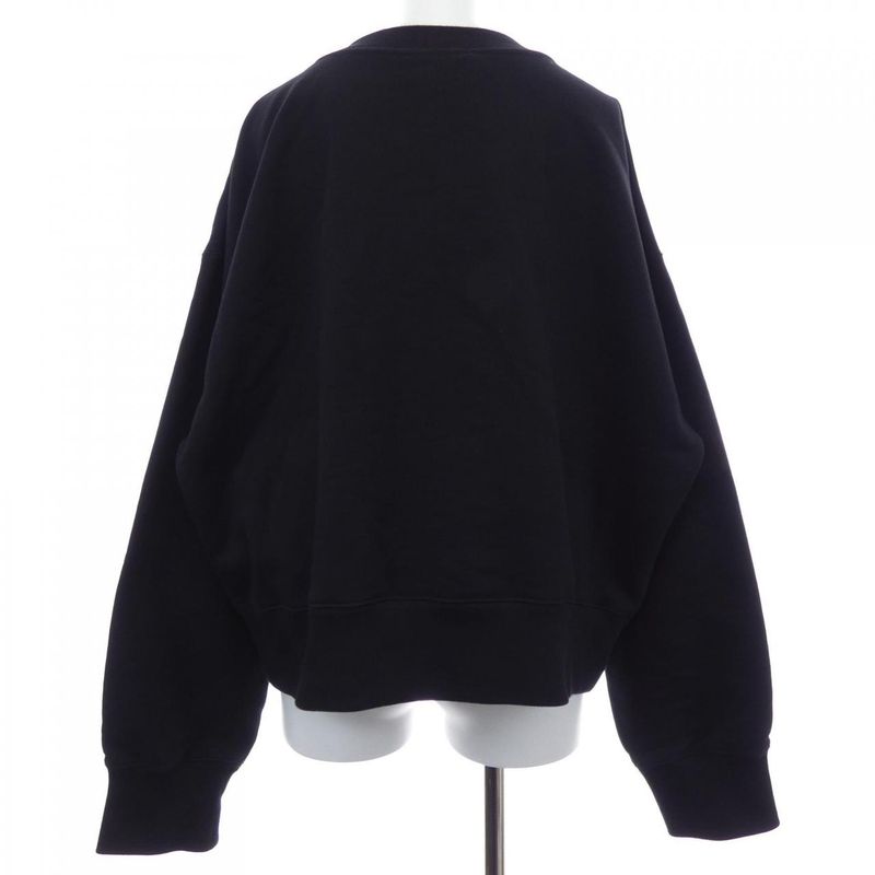 Gucci 837931 Xjhmp Sweatshirts