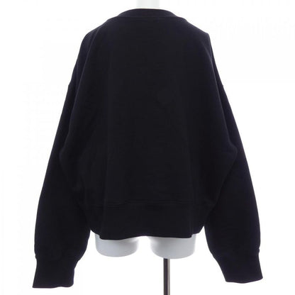 Gucci 837931 Xjhmp Sweatshirts