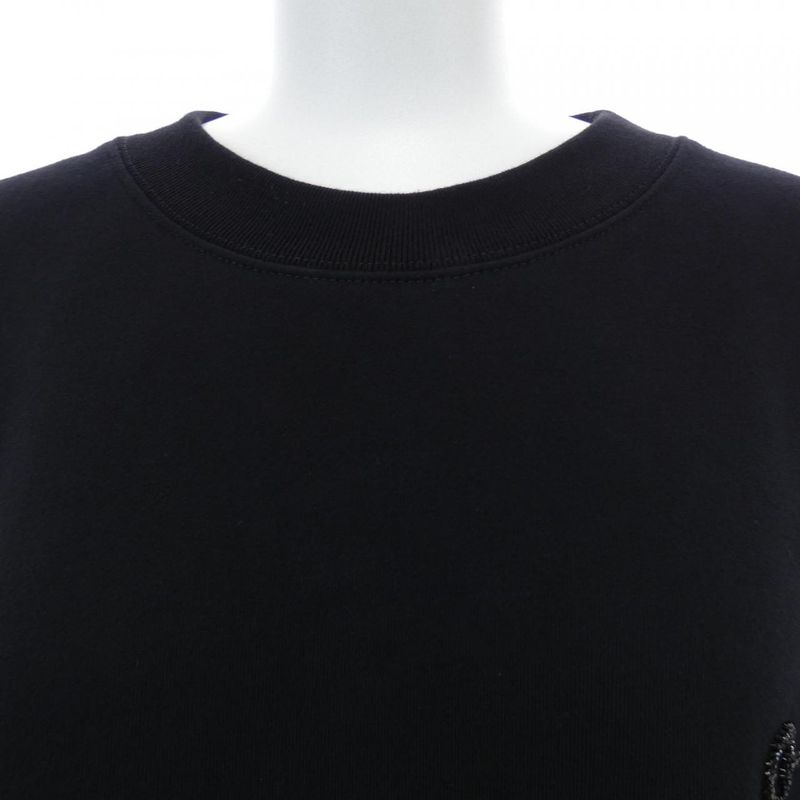 Gucci 837931 Xjhmp Sweatshirts