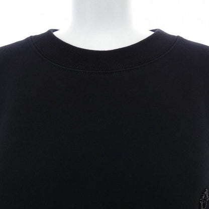 Gucci 837931 Xjhmp Sweatshirts