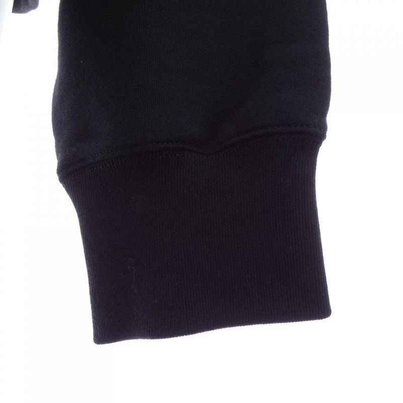 Gucci 837931 Xjhmp Sweatshirts