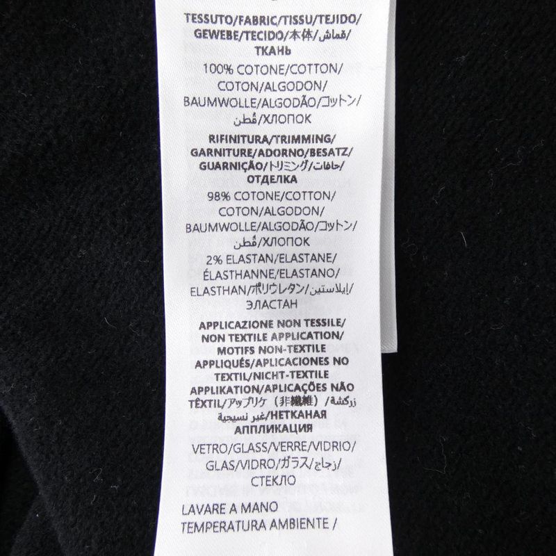 Gucci 837931 Xjhmp Sweatshirts