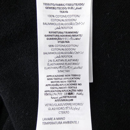 Gucci 837931 Xjhmp Sweatshirts