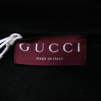 Gucci 837931 Xjhmp Sweatshirts