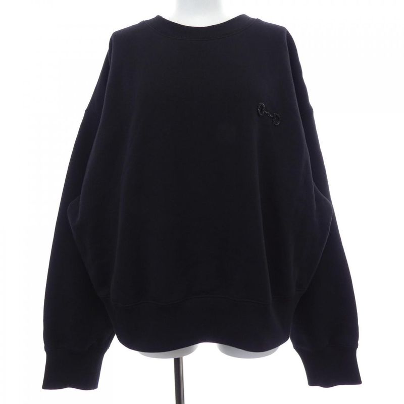 Gucci 837931 Xjhmp Sweatshirts