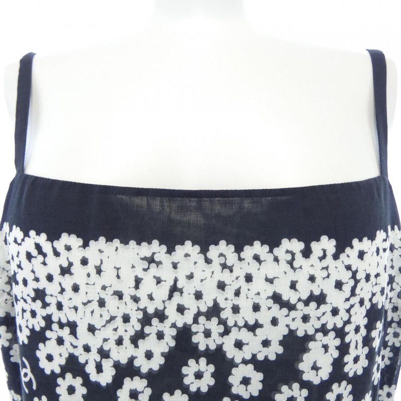 Chanel 22 P Dress