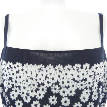 Chanel 22 P Dress