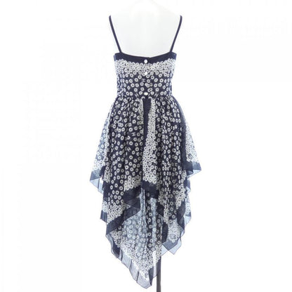 Chanel 22 P Dress