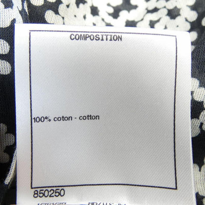 Chanel 22 P Dress