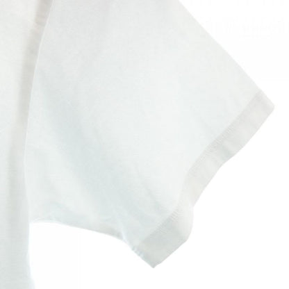 Hermes Grand Tralala 2 E4618 du T-Shirt