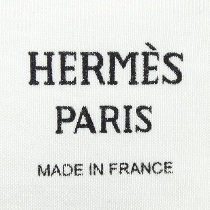 Hermes Grand Tralala 2 E4618 du T-Shirt