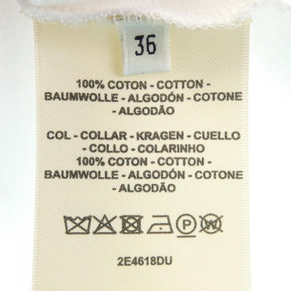 Hermes Grand Tralala 2 E4618 du T-Shirt