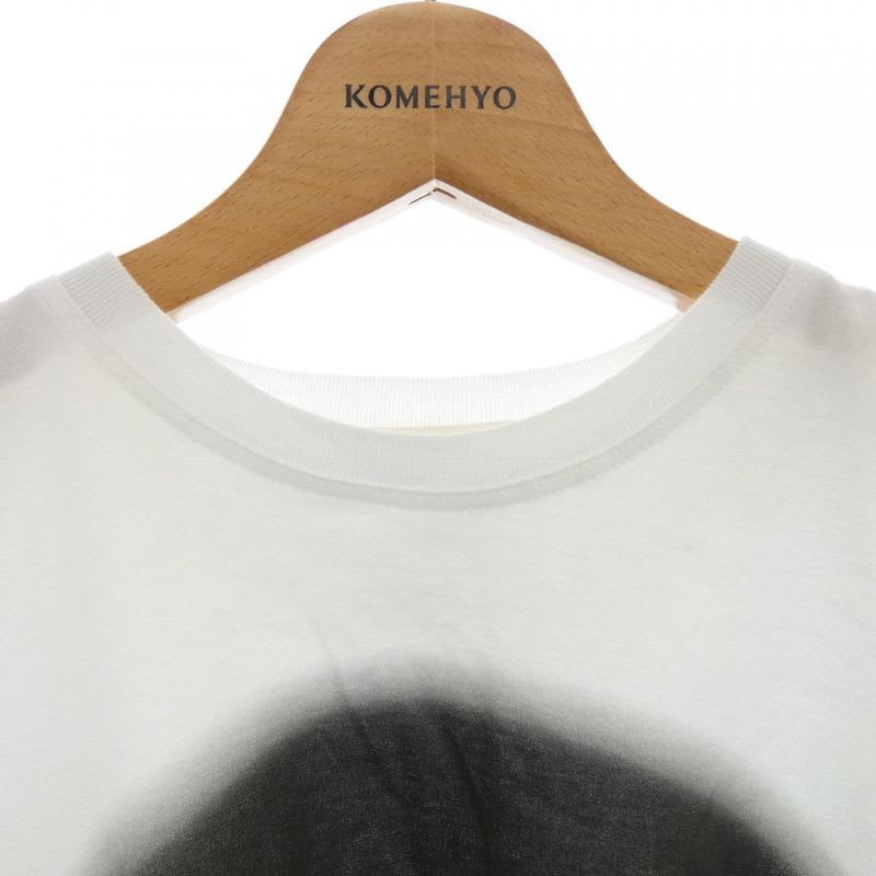 Hermes Grand Tralala 2 E4618 du T-Shirt