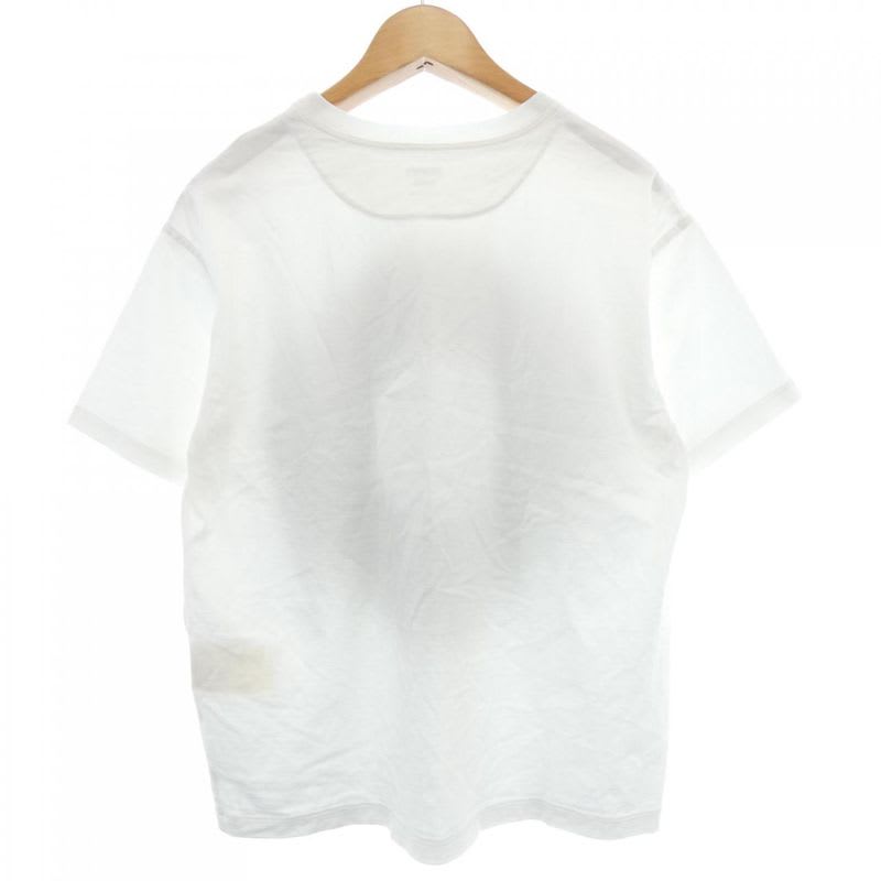 Hermes Grand Tralala 2 E4618 du T-Shirt