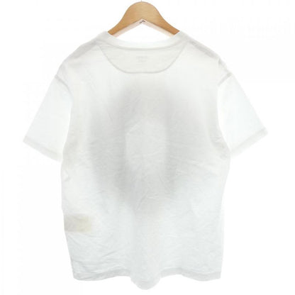 Hermes Grand Tralala 2 E4618 du T-Shirt