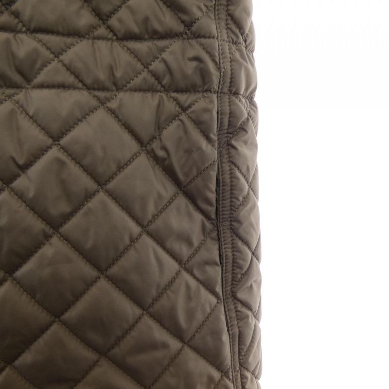 Hermes 4e0267dr Vest