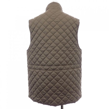 Hermes 4e0267dr Vest