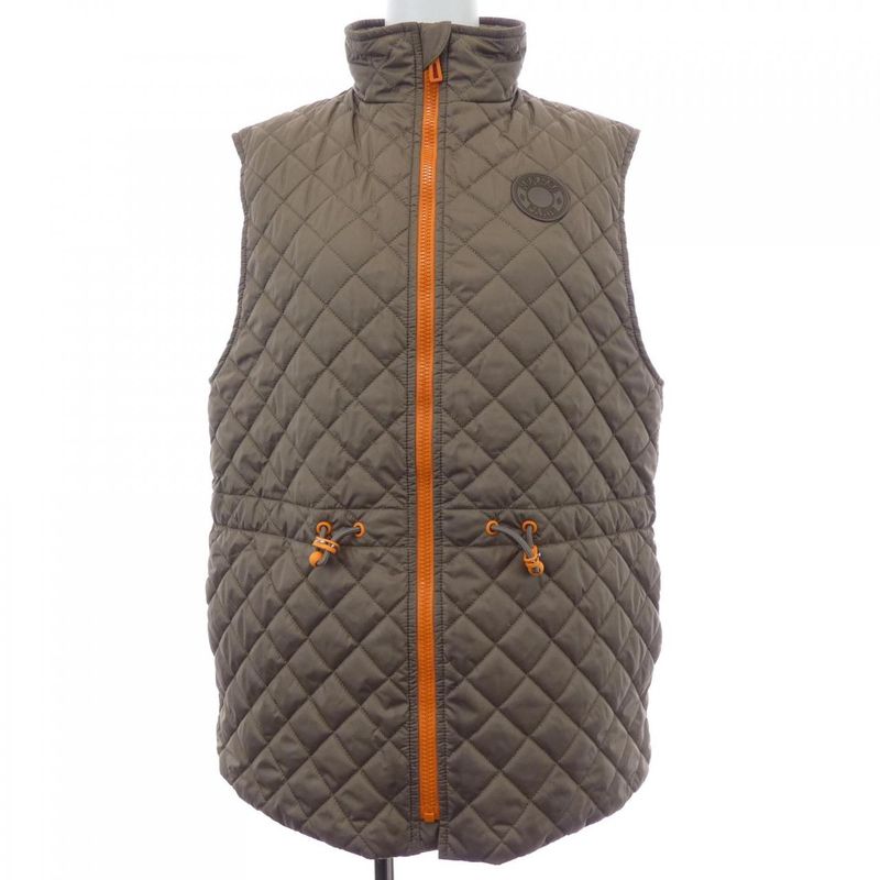 Hermes 4e0267dr Vest