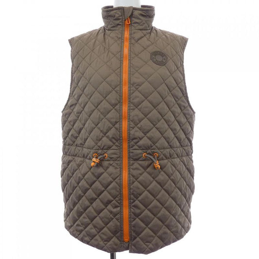 Hermes 4e0267dr Vest