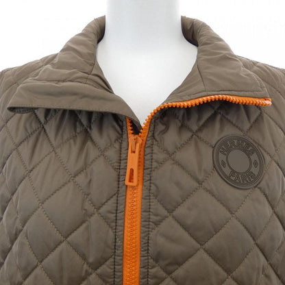 Hermes 4e0267dr Vest