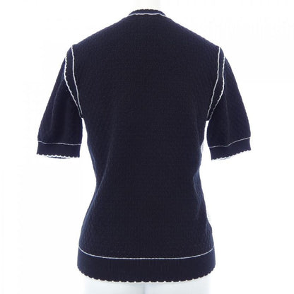 Chanel P74144k10654 23C Knit
