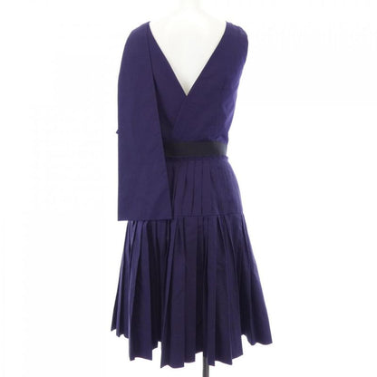 Louis Vuitton Wqdr38cet Dress