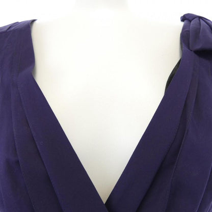 Louis Vuitton Wqdr38cet Dress