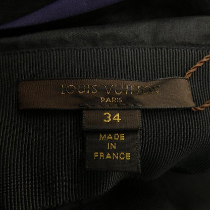 Louis Vuitton Wqdr38cet Dress