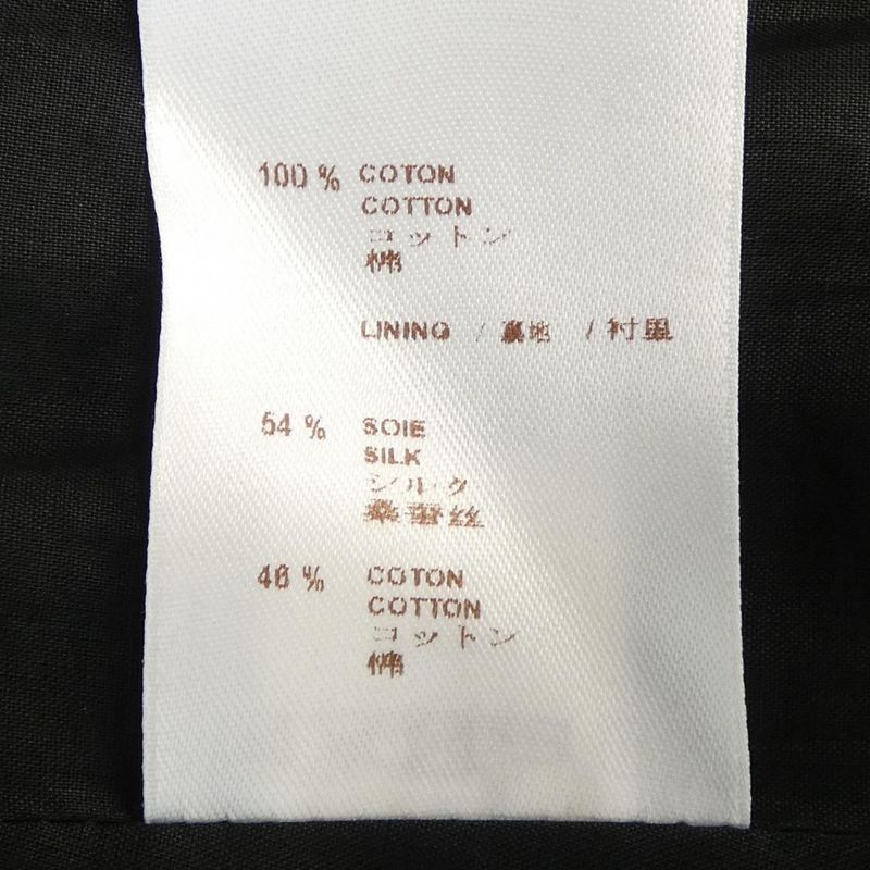 Louis Vuitton Wqdr38cet Dress