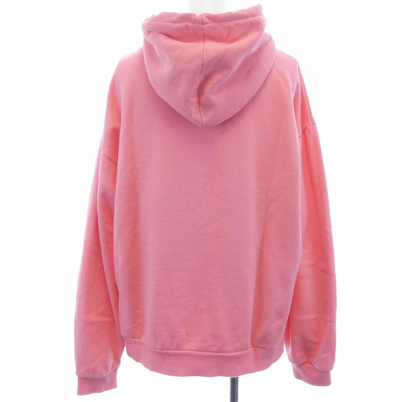 Celine 2y321670q Parka