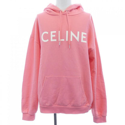 Celine 2y321670q Parka