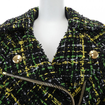 Louis Vuitton Fsve15uix Jacket