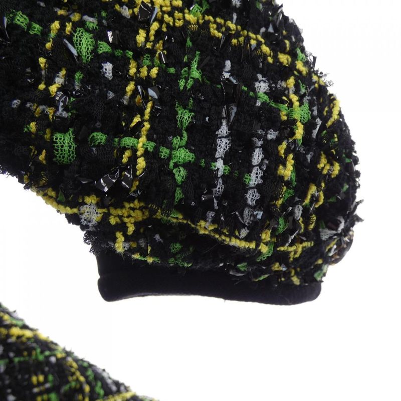 Louis Vuitton Fsve15uix Jacket