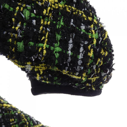 Louis Vuitton Fsve15uix Jacket