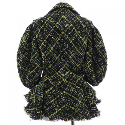 Louis Vuitton Fsve15uix Jacket